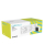 Sudokoo ENERGLO 360 White 3x120mm - 1508608 - zdjęcie 7